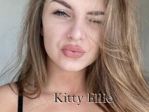 Kitty_Ellie