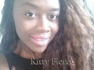 Kitty_Fierce