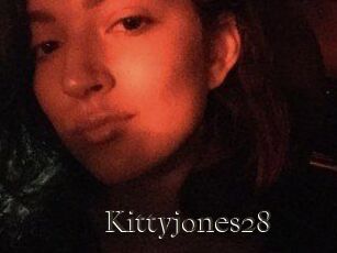 Kittyjones28