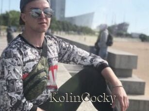 KolinCocky