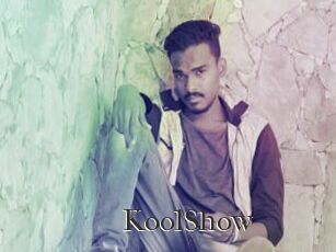 KoolShow