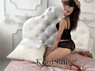 KoulSmit
