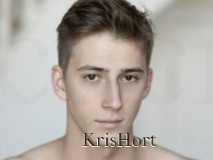 KrisHort