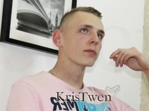 KrisTwen