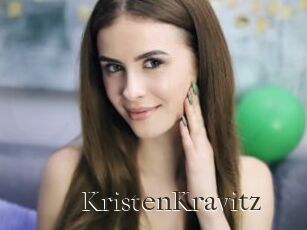 KristenKravitz