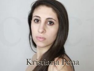 Kristiana_Pena