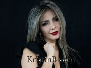 KristinBrown