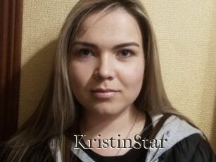 KristinStar