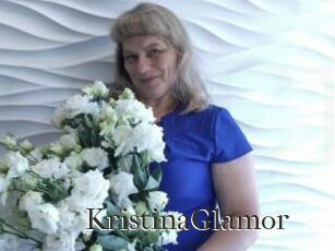KristinaGlamor
