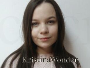 KristinaWonder
