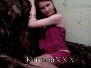 Kristina_XXX