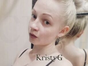 KristyG