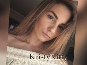 KristyKitty