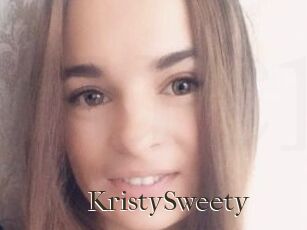 KristySweety_