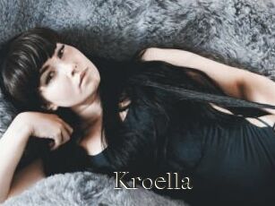 Kroella