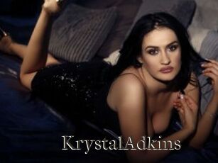 KrystalAdkins