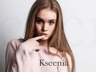 Kseenia