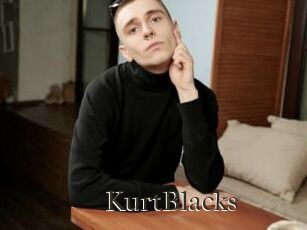 KurtBlacks