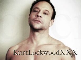 KurtLockwoodXXX