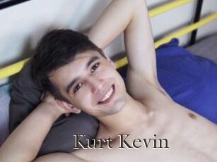 Kurt_Kevin