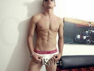 Kyle1