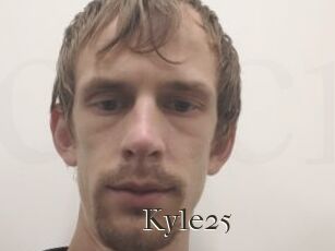 Kyle25