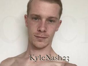 KyleNash23