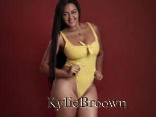 KylieBroown