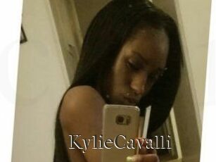 Kylie_Cavalli