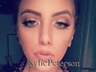 Kylie_Peterson
