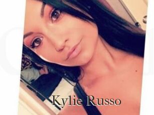 Kylie_Russo