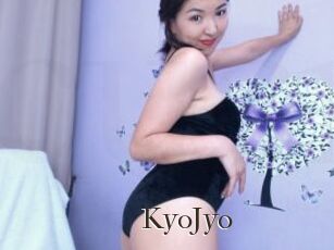 KyoJyo