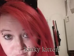 _kinky_kitten Cum crazy amateurs