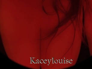 Kaceylouise
