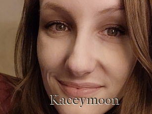 Kaceymoon