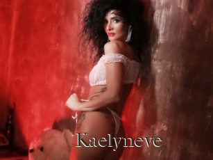 Kaelyneve