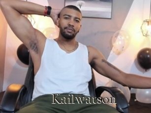 Kailwatson