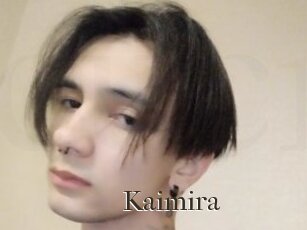 Kaimira