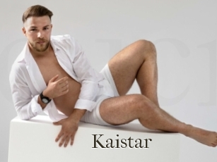 Kaistar