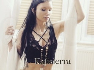 Kalisierra