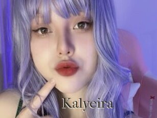Kalyeira