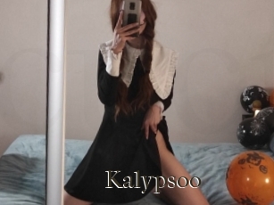 Kalypsoo