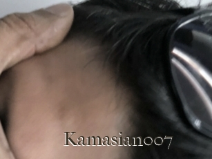 Kamasian007