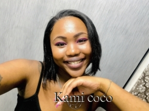 Kami_coco