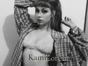 KamiLorenz