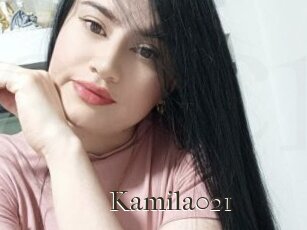 Kamila021