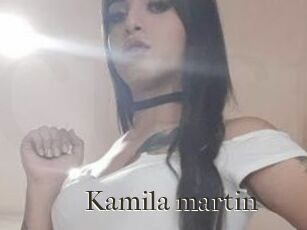 Kamila_martin