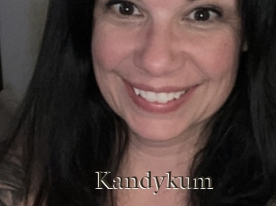 Kandykum