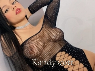 Kandyscott