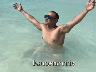 kanenorris Cum crazy amateurs